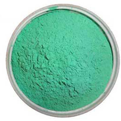 Basic Copper Chloride